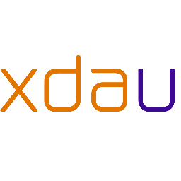 xdauniversity