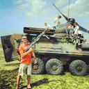 Ben Heitman - @BenJoe0618 - Twitter