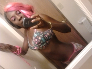 Yobiig's profile picture. I go to jjc college