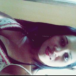 ‘-Ando devagar Porque já tive pressa
E levo esse sorriso Porque já chorei demais ♥