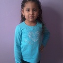 Maria leanos - @Maryleanos - Twitter