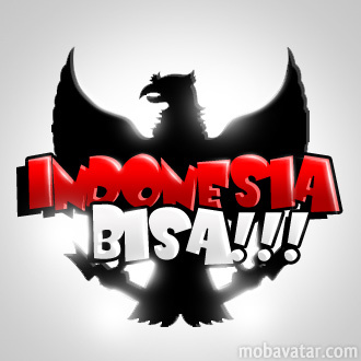 herdiansyahDJRM's profile picture. no drugs no alcohol yg pnting cwek bahenol