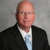 Mike Eaves (@mikeeaves22) Twitter profile photo Mike Eaves (@mikeeaves22) Twitter profile photo