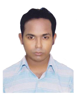 shuvagotoislam's profile picture. 