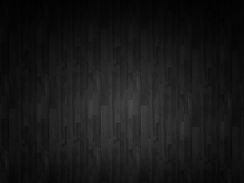 seepphow's profile picture. 