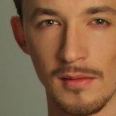 wshestakov's profile picture. 