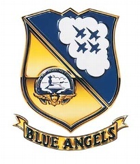 I joined twitter @ https://t.co/nX4j7Ajhn0 i'm retired @ 67 y/o.I spent a lot of years in Aviation w/ the best people ever known to man.I am so lucky & i owe them a lot.