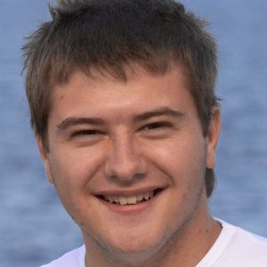 Louisras72956's profile picture. I am very friendly,honest and affectionate person.