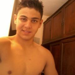 chato!!