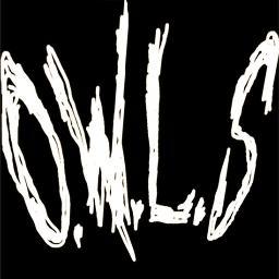 OWLSHQ's profile picture. 96.5% Pure Rock N' Roll https://t.co/cNjnqfiY2t https://t.co/BvS50mshql https://t.co/Wizi51GTjO