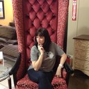 Danielle Lim - @beautyeh - Twitter