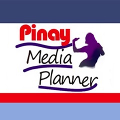 pnaymediaplannr Profile Picture
