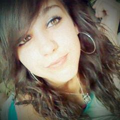 chiitown love / beezys / workin out / music / freestyle / libra / polish & cuban / criminal justice / keep it classy, never trashy / fresh af !
