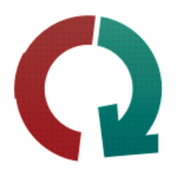 PhpSpec (@phpspec) 's Twitter Profile