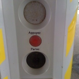 fifibaroud's profile picture. 