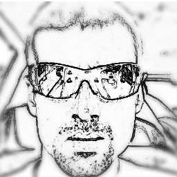 jonfarkas's profile picture. 