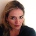 Rosemary (@rosemaryrosemar) Twitter profile photo Rosemary (@rosemaryrosemar) Twitter profile photo