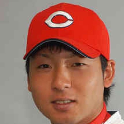 takerun161616's profile picture. 