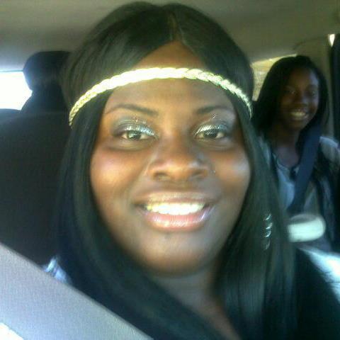 kissmy_badazz's profile picture. make it rain b*itch $oney make me cum #teambadazz #sexy #teamtaurus #beatyoass