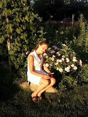 Wpgmb24's profile picture. 