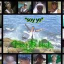 Jackson Mata - @jackson_md - Twitter