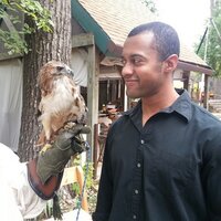 Bill Butts (@billdozer77) 's Twitter Profile