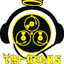 Tri-decks ENT