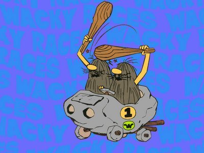 perfa23's profile picture. È in noi che i paesaggi hanno paesaggio. Perciò se li immagino li creo; se li creo esistono; se esistono li vedo. (F. Pessoa)