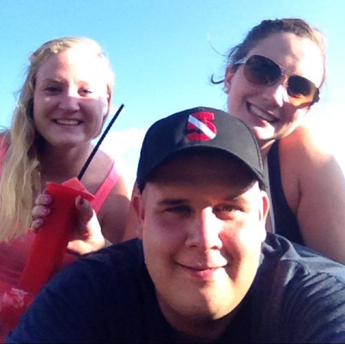 ogmanlolnottoda's profile picture. 