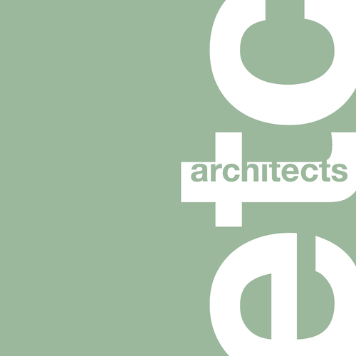 Award winning RIBA chartered architectural practice specialising in residential housing, affordable housing, aviation & commercial office projects.