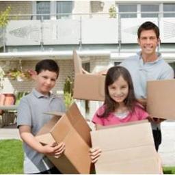 http://t.co/wlLplWDsIW - http://t.co/Eh7Wnbnljn - Cheap Movers Boca Raton Florida, Cheap Moving Rates Moving to Boca Raton. Call Toll Free Number: 855-242-4237