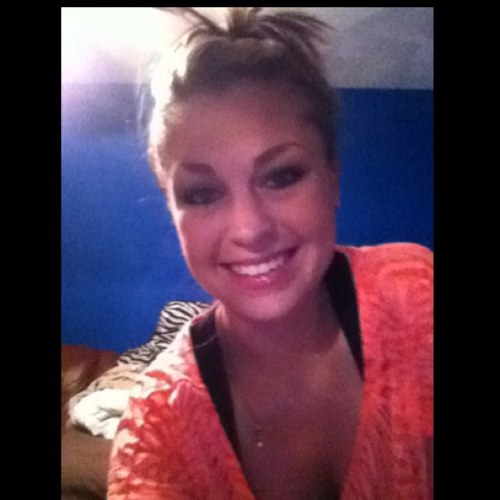 elrj2789's profile picture. 