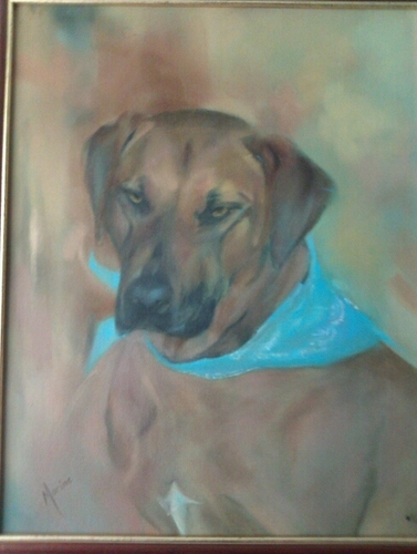 HerschelRaysman's profile picture. a little less deceived than 35 years ago. The L-rd is gracious!