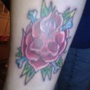 connie morris - @conniemorris79 - Twitter