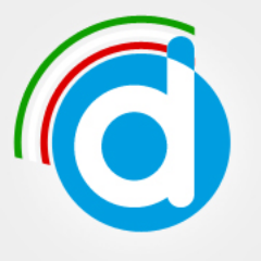 Digitalia_tv's profile picture. Il canale di streaming degli eventi dell’Italia digitale