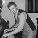 Sam Jonas - @Sam_G_Jonas - Twitter