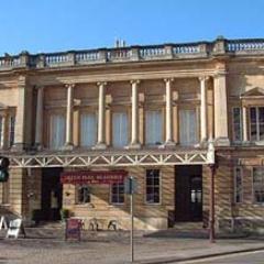 bellsnwhistles1's profile picture. Sun 3rd March. Spring homemade crafts, food and antiques Market. 10.00am - 4pm.  All the fun of the Spring Fair with BellsnWhistles in aid of Alzheimers Society