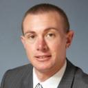 John Somerville - @jsomervillerh - Twitter