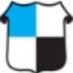 ScvarsseveldC1's profile picture. Sc Varsseveld C1 // 2e klasse // Alle aflastingen en andere updates!