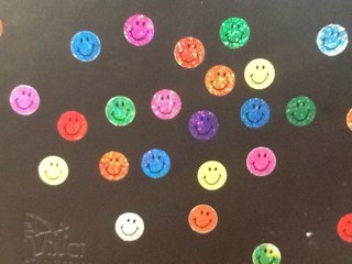 davinci_bryony's profile picture. I'm very proud to be the Vice-Principal of Da Vinci Studio School of Science and Engineering with responsibility for the pastoral care of our amazing students.