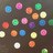 davinci_bryony's profile image