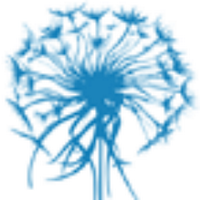 Access Consciousness (@accessconscious) Twitter profile photo