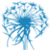 Access Consciousness (@accessconscious) Twitter profile photo Access Consciousness (@accessconscious) Twitter profile photo