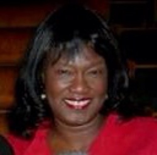 karenlieff's profile picture. Real estate broker in the Greater Boston area serving Brookline, Boston, Newton and towns as far south as Bellingham and Stoughton and north to Andover.