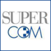 Supercom (@supercom_it) Twitter profile photo Supercom (@supercom_it) Twitter profile photo