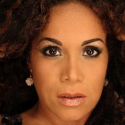 I am Venezuelan, with residence in Holland, I love this place, I am full active with my new Project Tita Magazine. https://t.co/fGtFo86SqE…