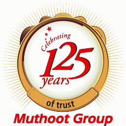 Muthoot Group Profile