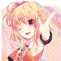 如月モモさんのプロフィール画像