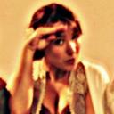 Marta Catalan - @MartaKtlan - Twitter