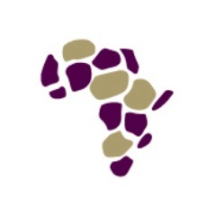 RICH_AFRICA Profile Picture